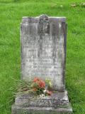 image of grave number 748728
